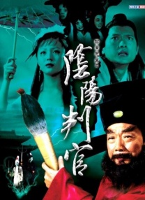 亚洲国产成人久久综合野外